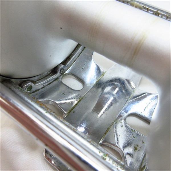 ストロング６１Ｓ